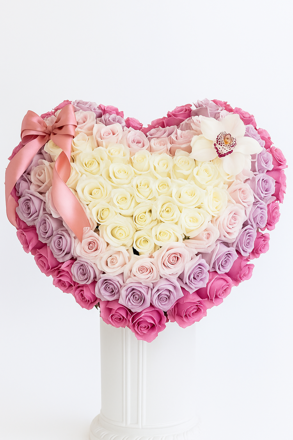 Signature Collection