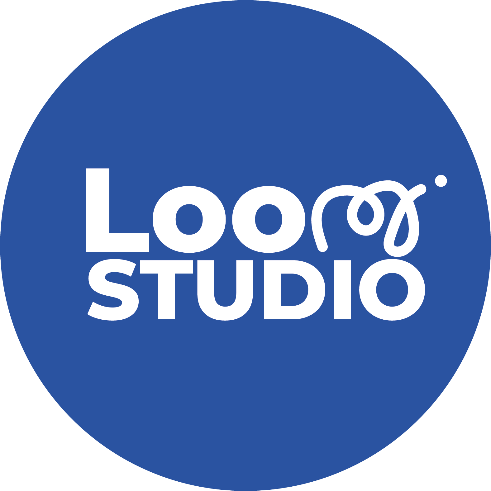 Loom Studio