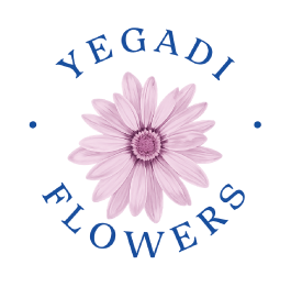 YegadiFlowers.com