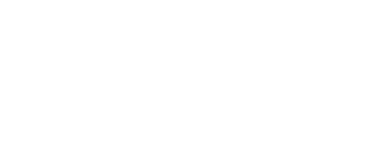 Privacy title