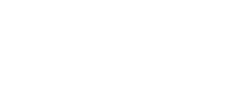 Products title
